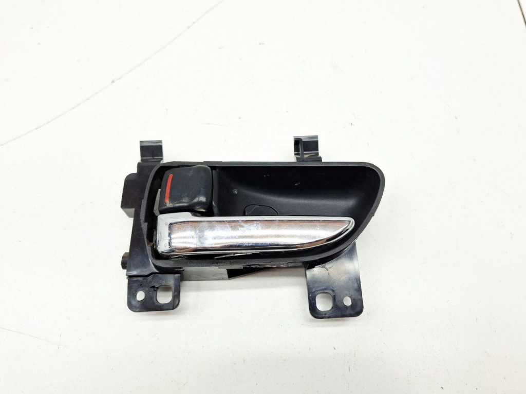 Ручка двери внутренняя левая, 500 рублей, Пермь