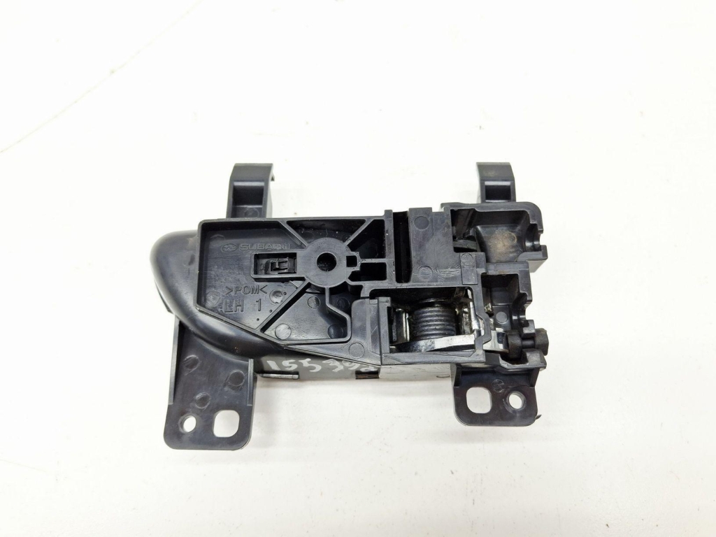 Ручка двери внутренняя левая, 500 рублей, Пермь