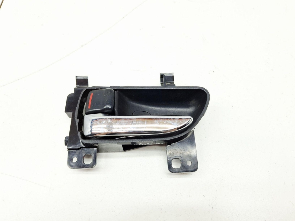 Ручка двери внутренняя левая, 500 рублей, Пермь