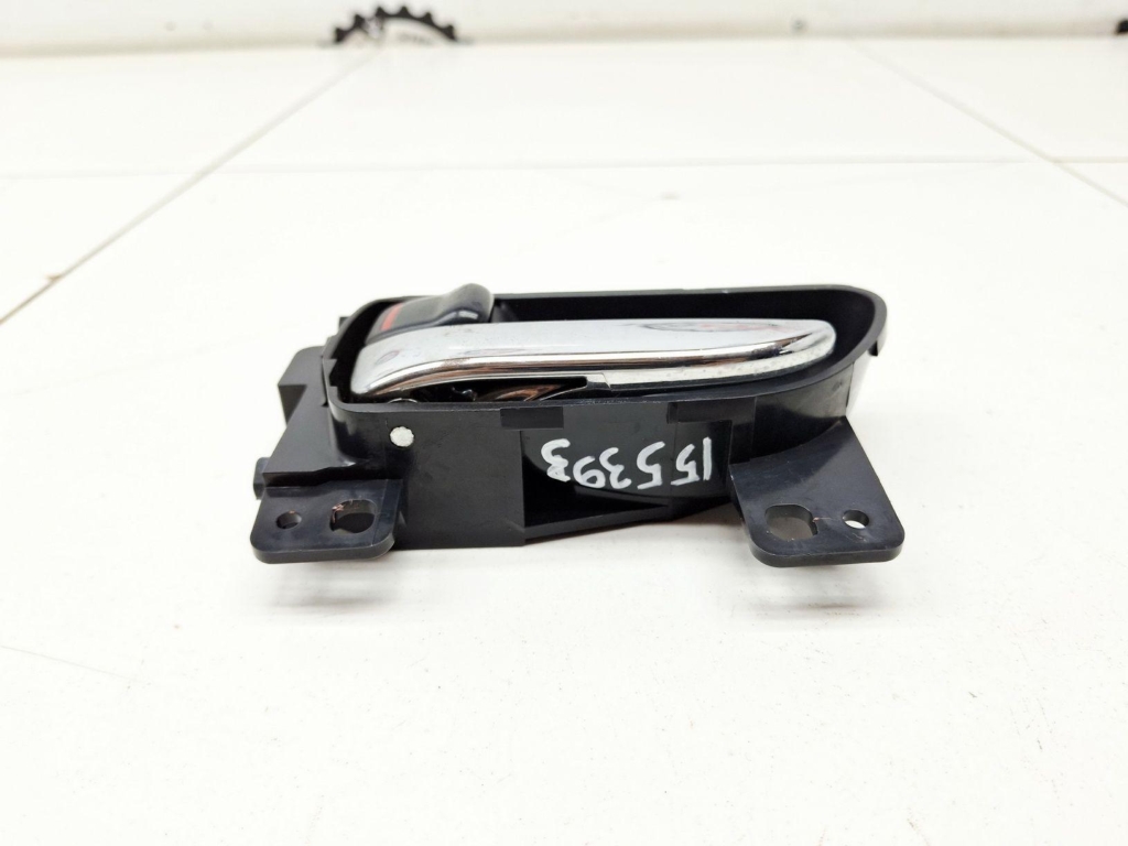 Ручка двери внутренняя левая, 500 рублей, Пермь