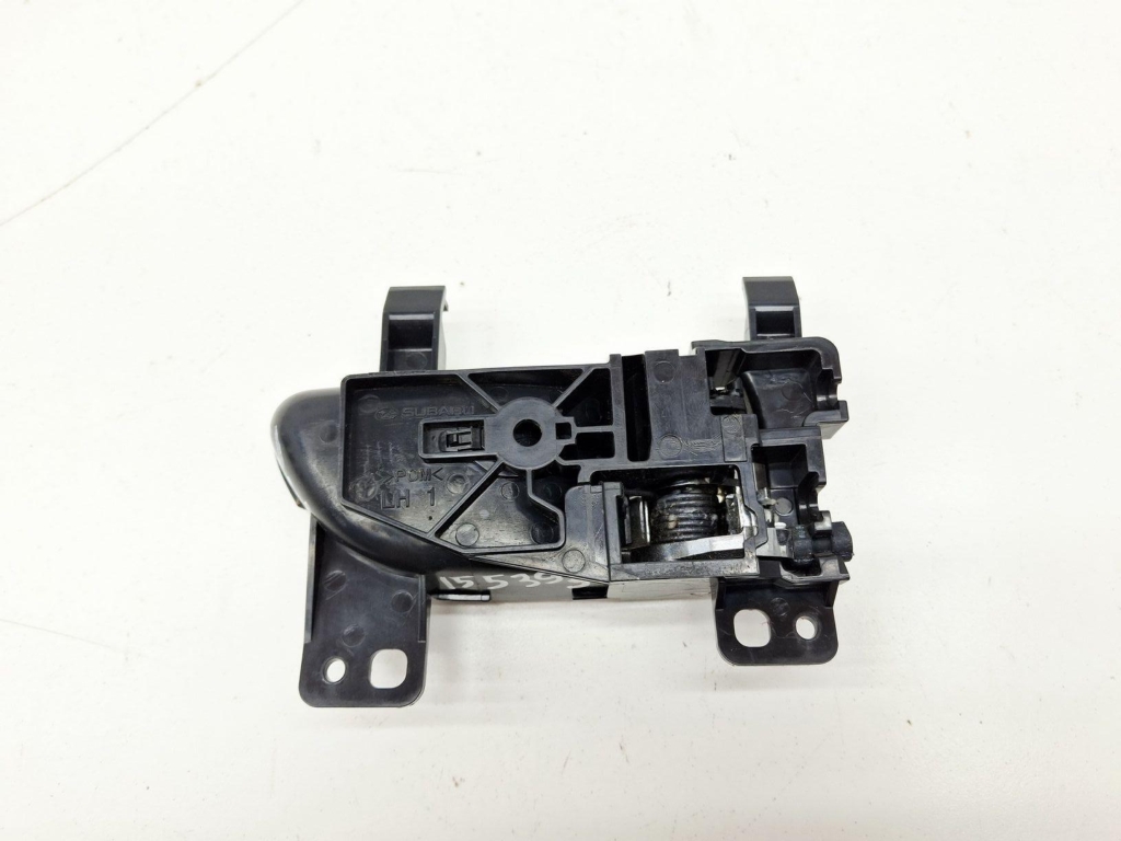 Ручка двери внутренняя левая, 500 рублей, Пермь