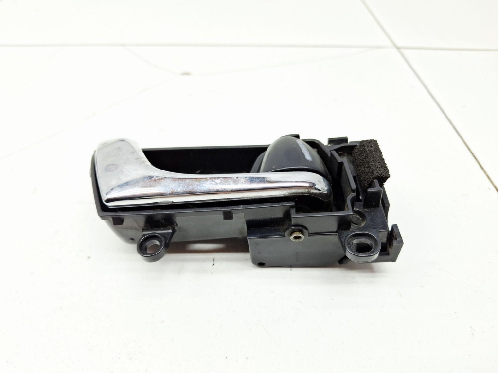 Ручка двери внутренняя правая, 500 рублей, Пермь