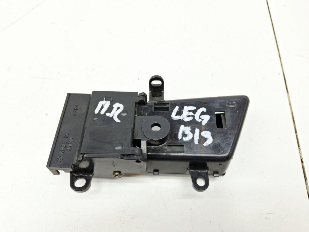 Ручка двери внутренняя правая, 500 рублей, Пермь