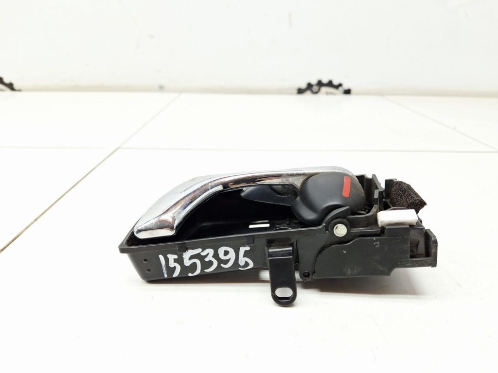 Ручка двери внутренняя левая, 500 рублей, Пермь