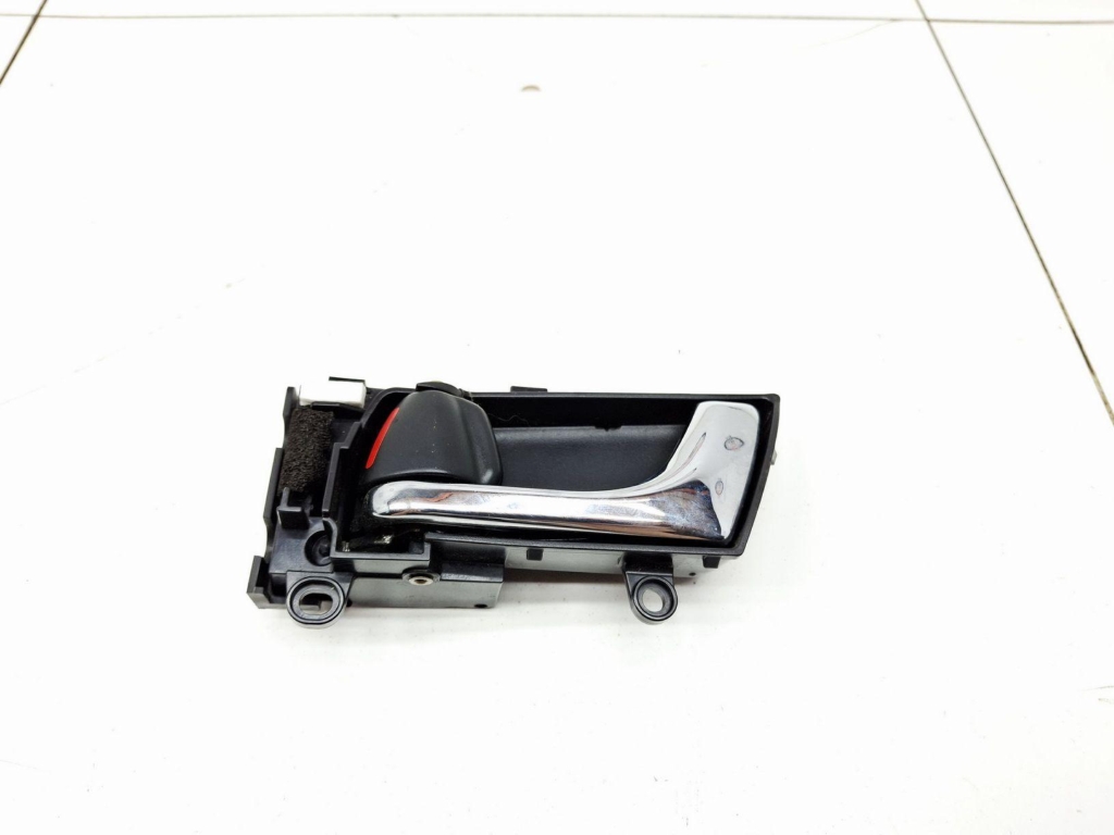 Ручка двери внутренняя левая, 500 рублей, Пермь