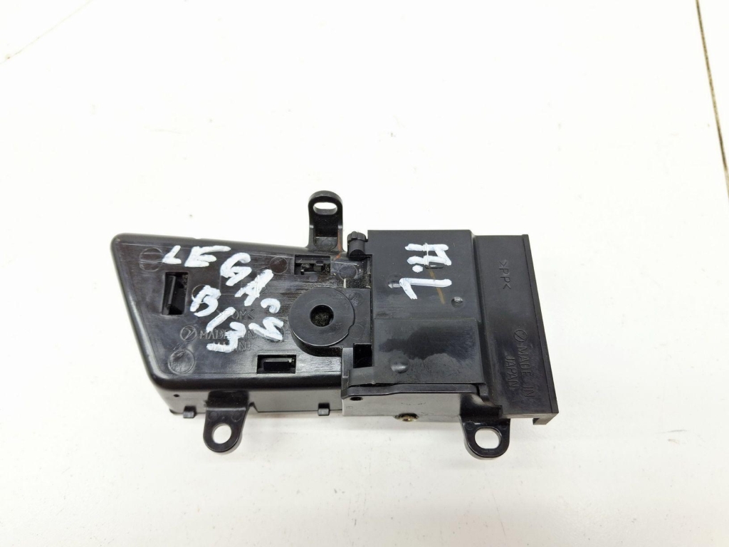 Ручка двери внутренняя левая, 500 рублей, Пермь