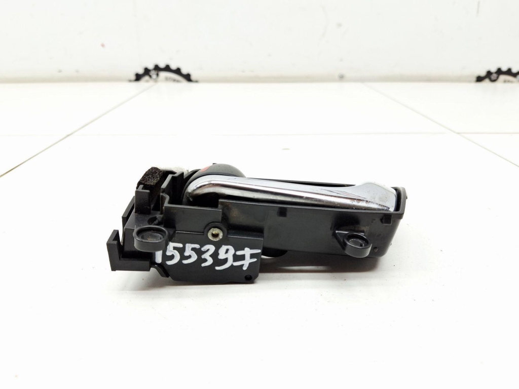 Ручка двери внутренняя левая, 500 рублей, Пермь