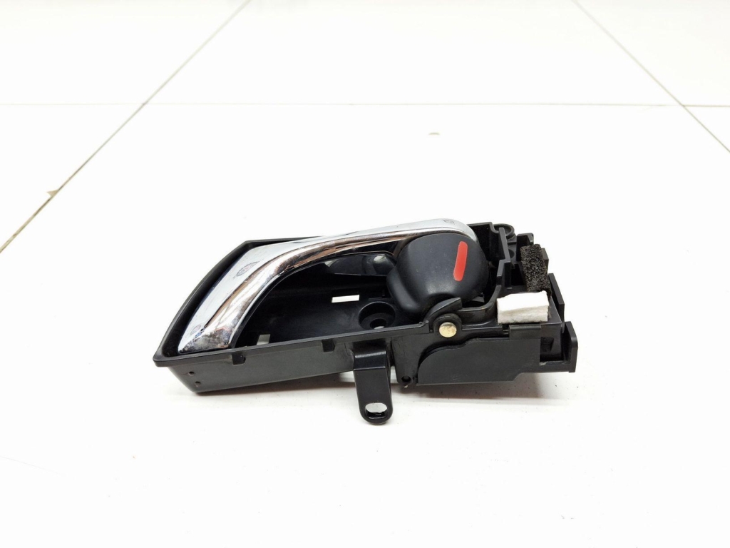 Ручка двери внутренняя левая, 500 рублей, Пермь