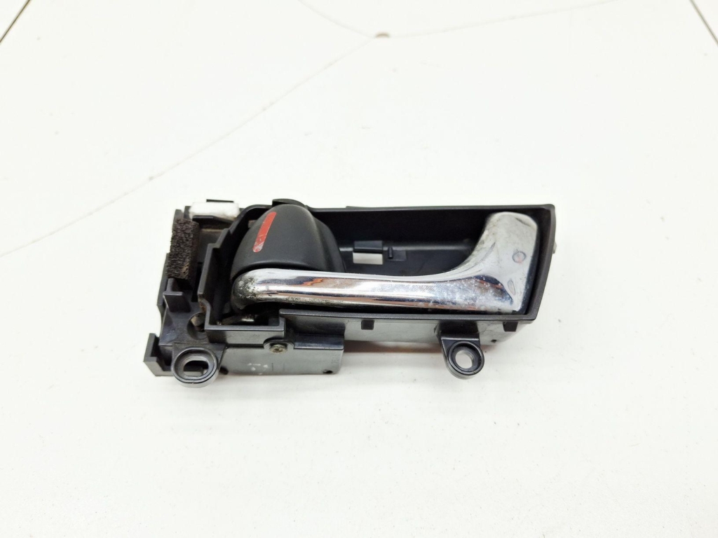 Ручка двери внутренняя левая, 500 рублей, Пермь