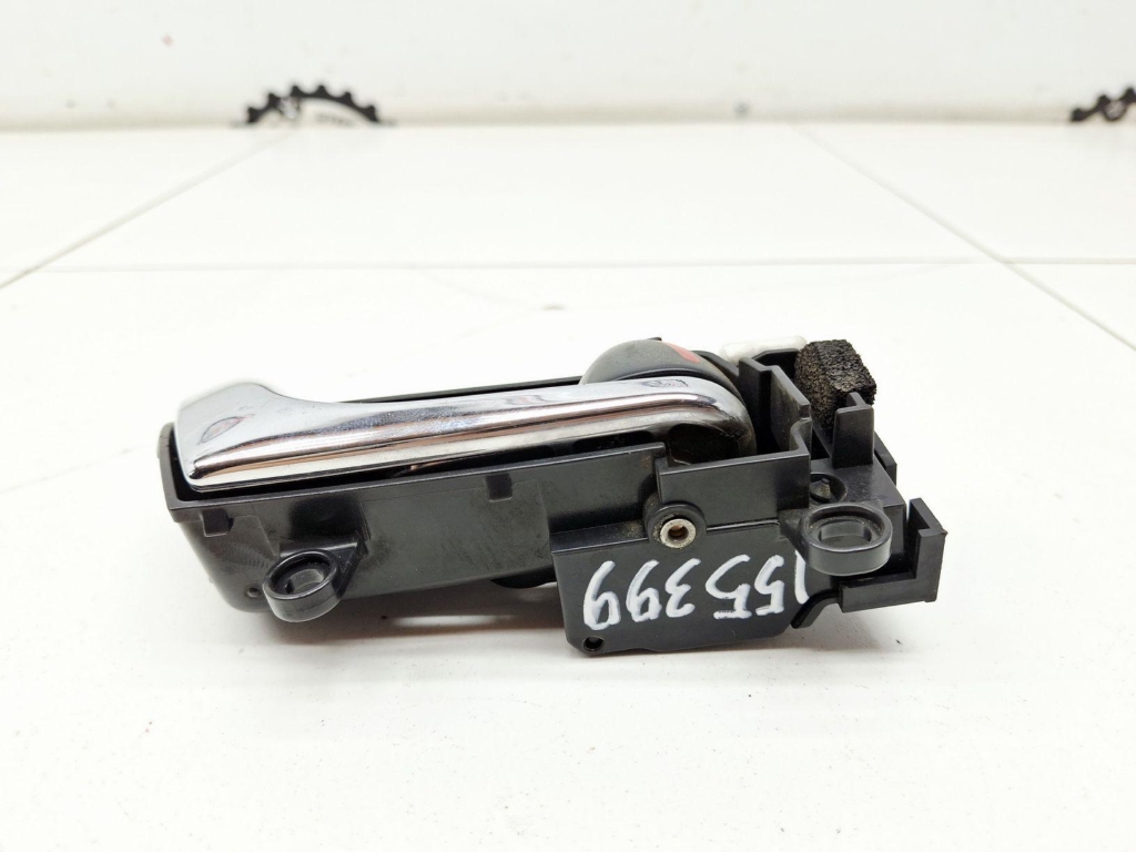 Ручка двери внутренняя правая, 500 рублей, Пермь