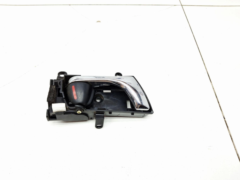 Ручка двери внутренняя правая, 500 рублей, Пермь