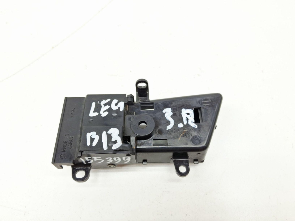 Ручка двери внутренняя правая, 500 рублей, Пермь