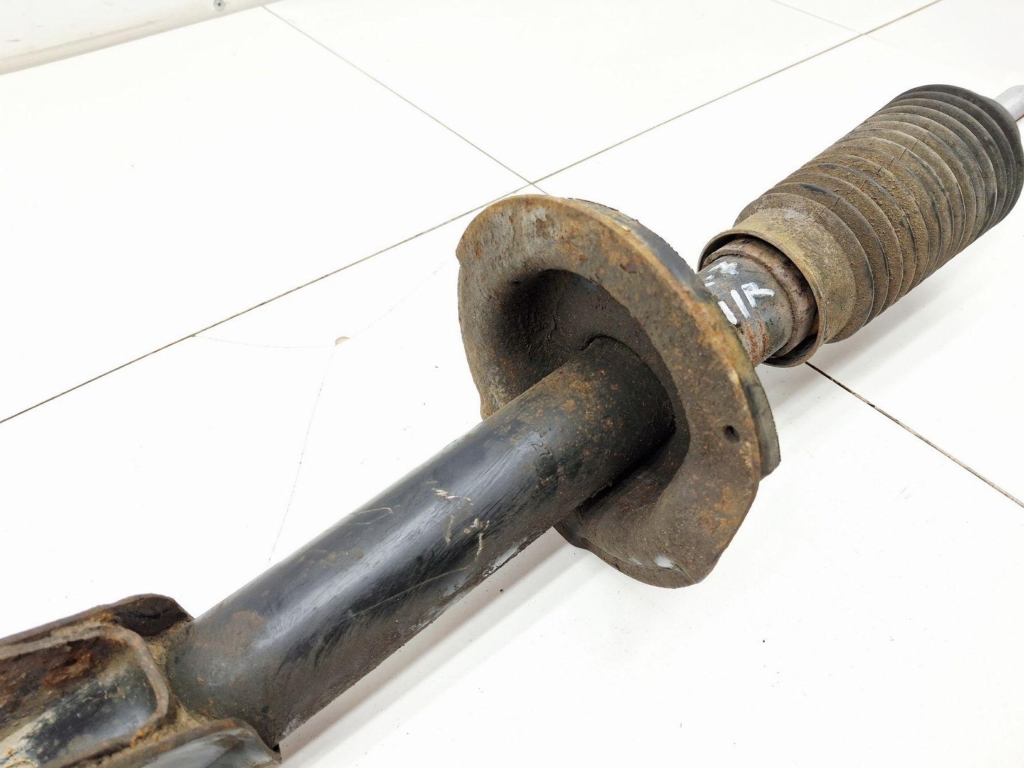 Амортизатор передний правый, 3000 рублей, Пермь