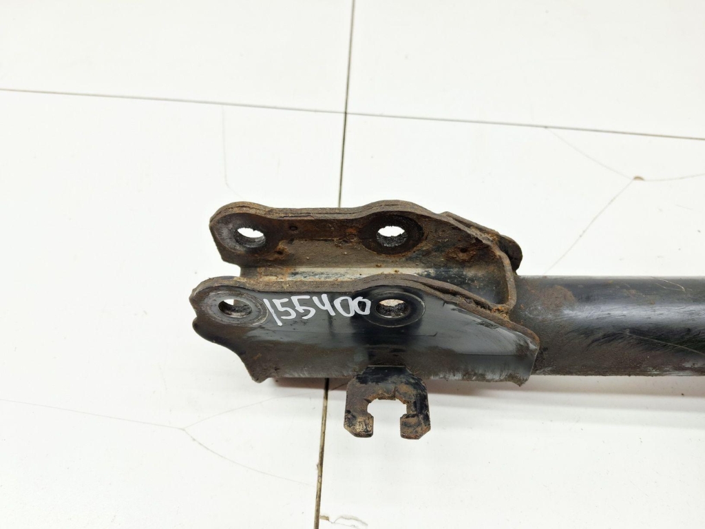 Амортизатор передний правый, 3000 рублей, Пермь