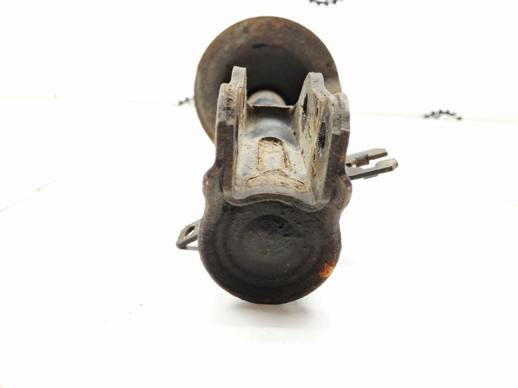 Амортизатор передний правый, 3000 рублей, Пермь