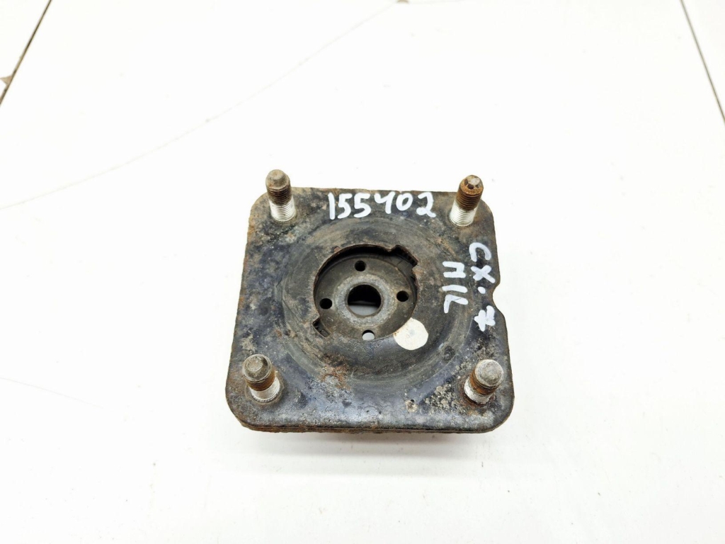 Опора переднего амортизатора, 500 рублей, Пермь