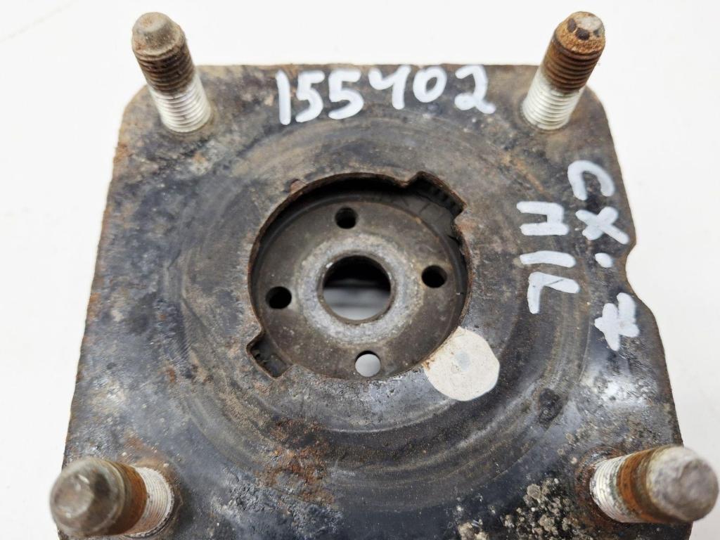 Опора переднего амортизатора, 500 рублей, Пермь