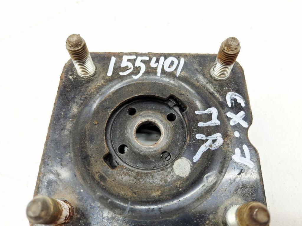 Опора переднего амортизатора, 500 рублей, Пермь