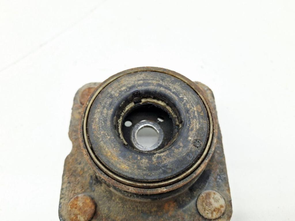 Опора переднего амортизатора, 500 рублей, Пермь