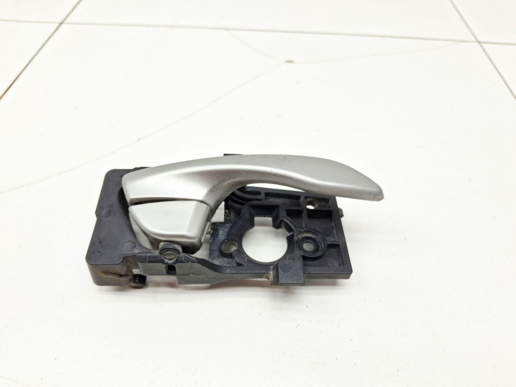 Ручка двери передней внутренняя правая, 1000 рублей, Пермь