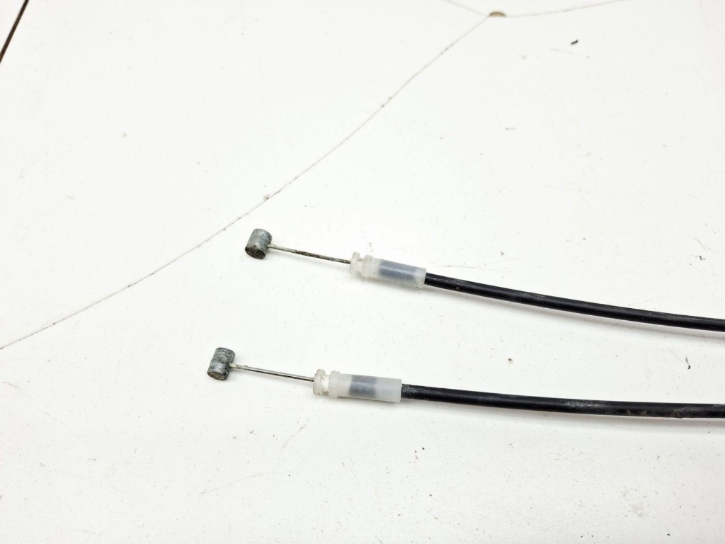 Замок двери передней правой, 7000 рублей, Пермь