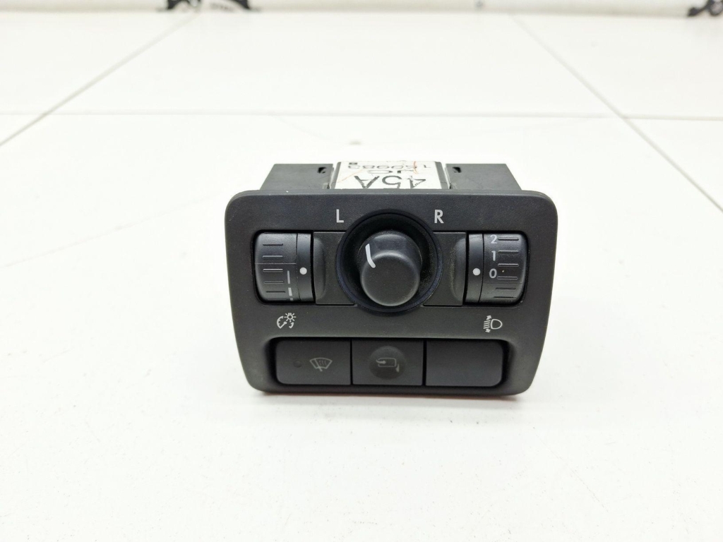 Блок кнопок, 3500 рублей, Пермь