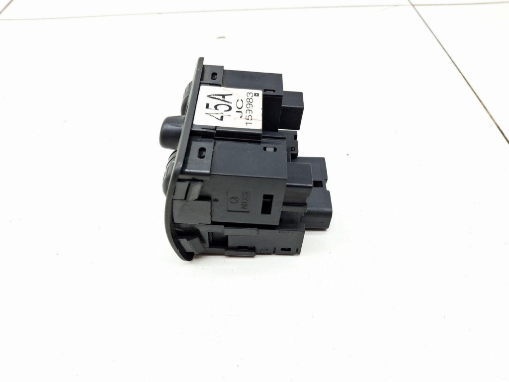 Блок кнопок, 3500 рублей, Пермь