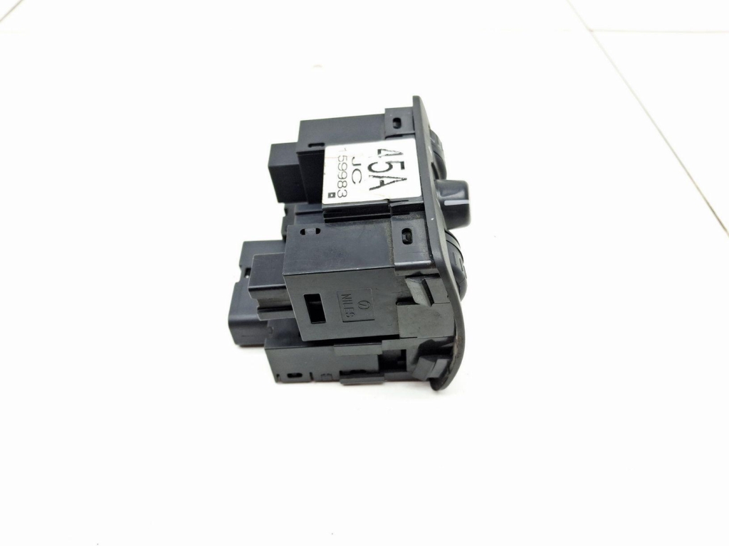 Блок кнопок, 3500 рублей, Пермь