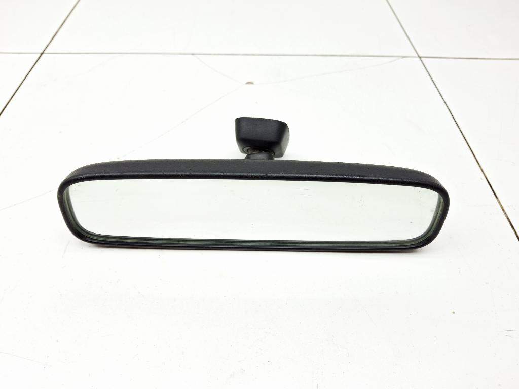 Зеркало заднего вида, 500 рублей, Пермь