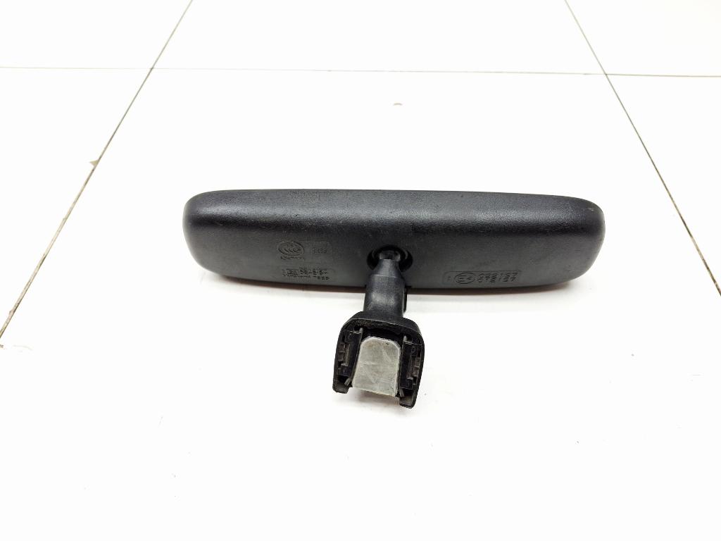 Зеркало заднего вида, 500 рублей, Пермь