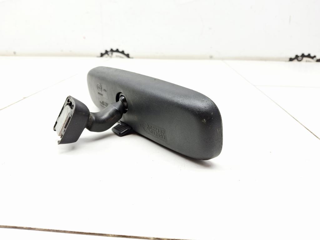 Зеркало заднего вида, 500 рублей, Пермь