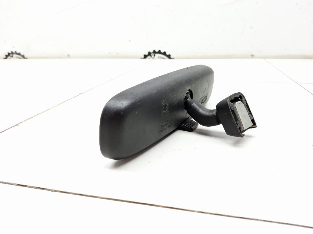 Зеркало заднего вида, 500 рублей, Пермь