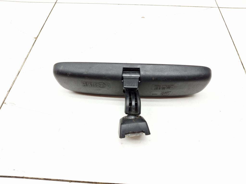 Зеркало заднего вида, 500 рублей, Пермь