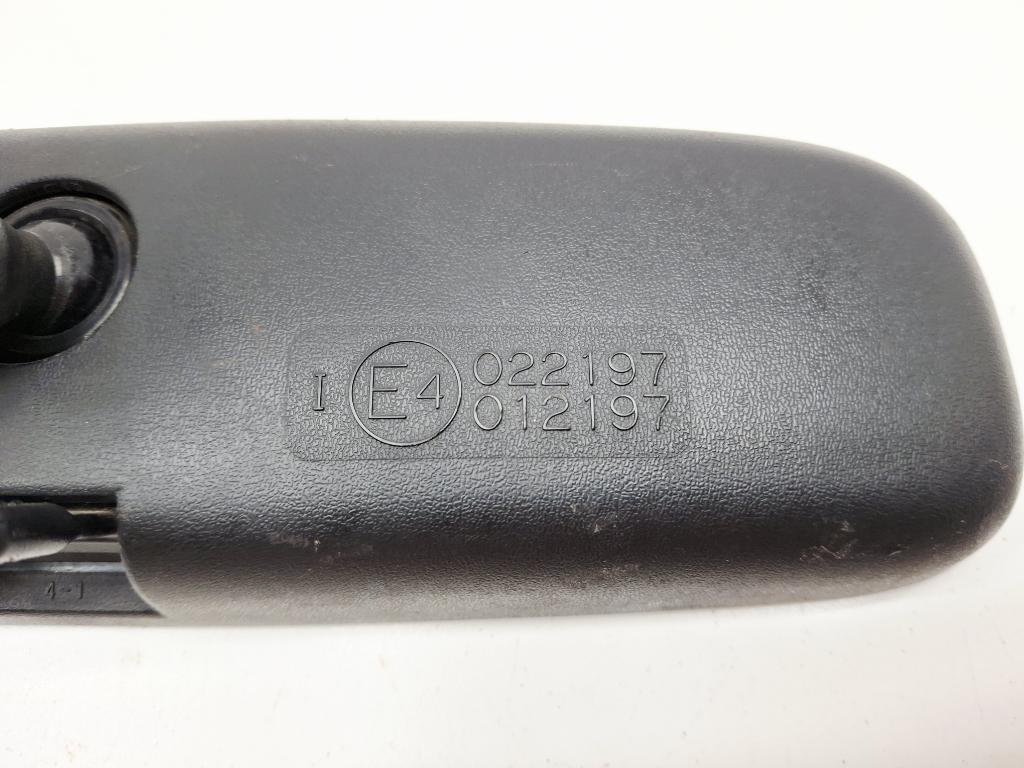 Зеркало заднего вида, 500 рублей, Пермь