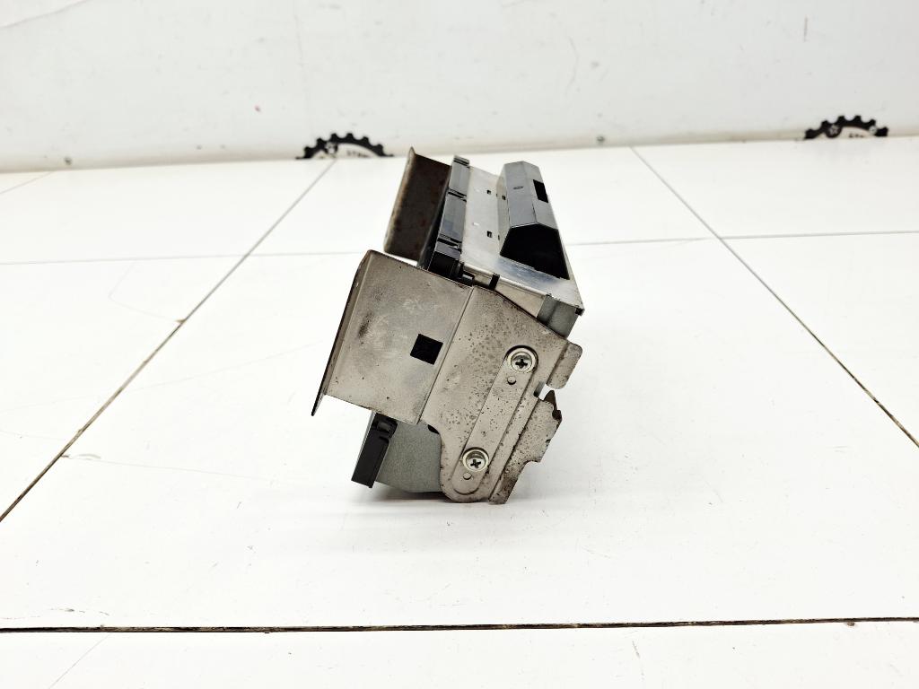 Дисплей информационный, 5000 рублей, Пермь