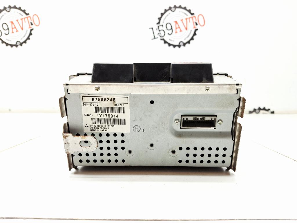 Дисплей информационный, 5000 рублей, Пермь