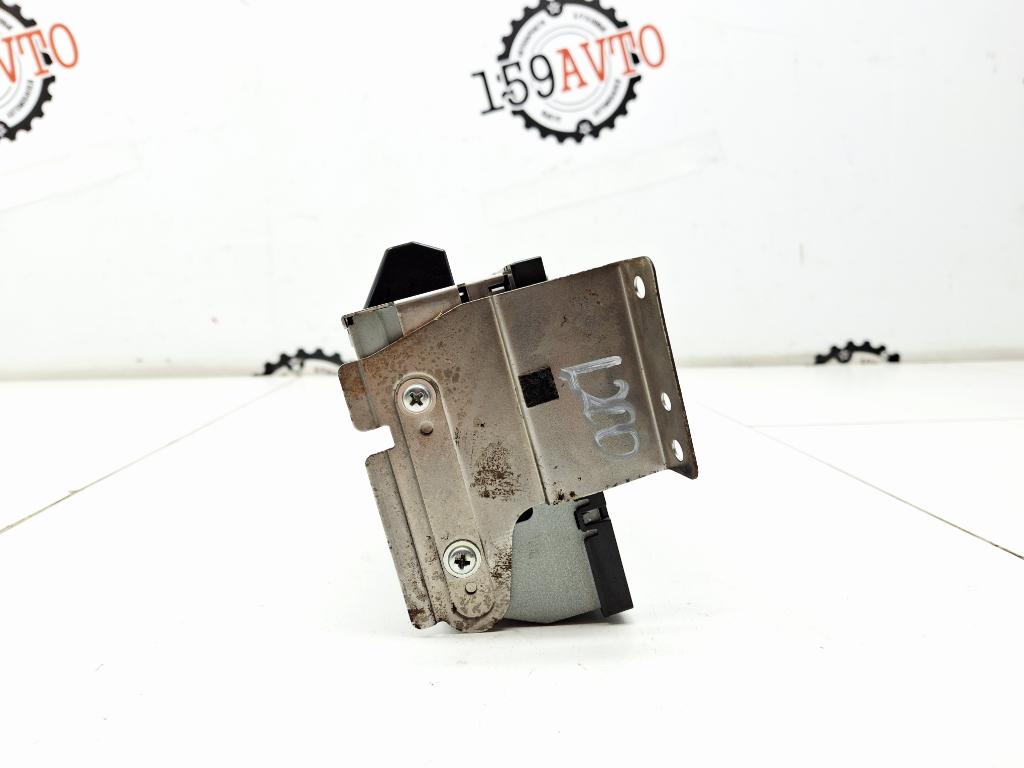 Дисплей информационный, 5000 рублей, Пермь