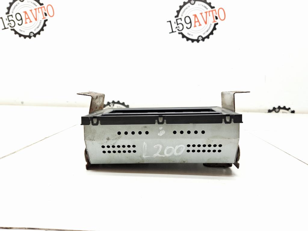 Дисплей информационный, 5000 рублей, Пермь