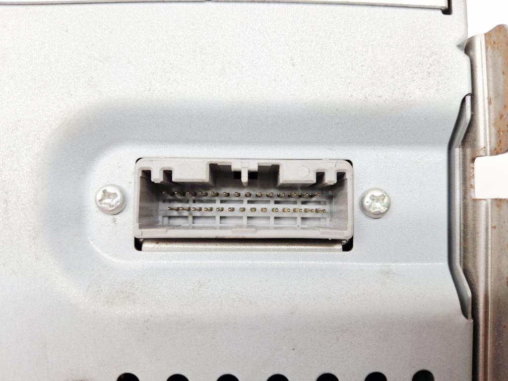 Дисплей информационный, 5000 рублей, Пермь