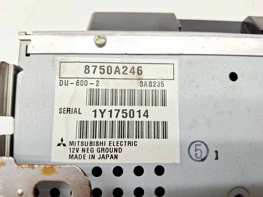 Дисплей информационный, 5000 рублей, Пермь