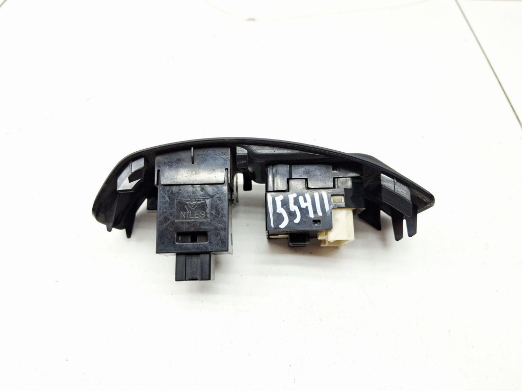 Переключатель регулировки зеркала, 1000 рублей, Пермь