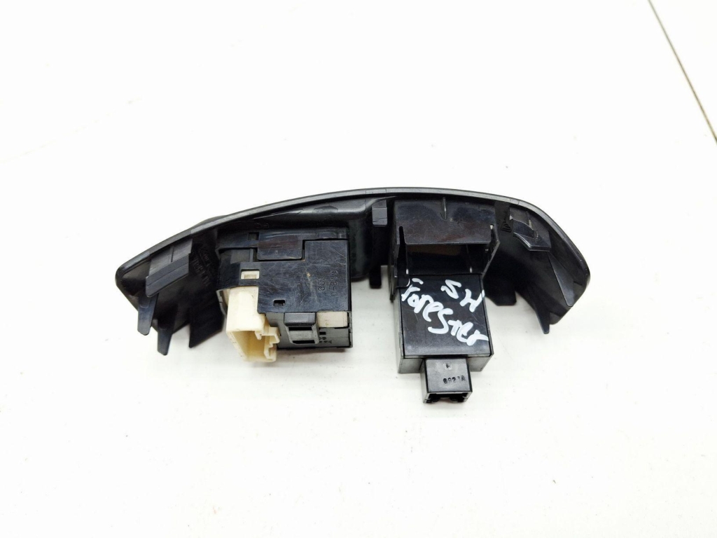 Переключатель регулировки зеркала, 1000 рублей, Пермь