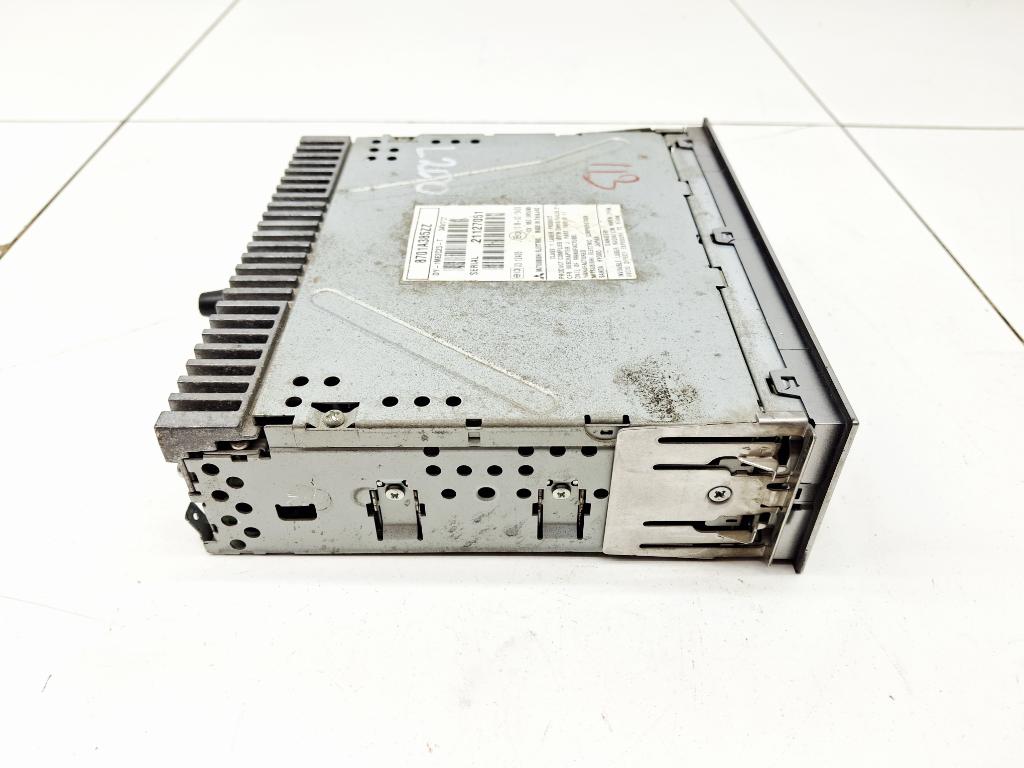 Магнитола, 1000 рублей, Пермь