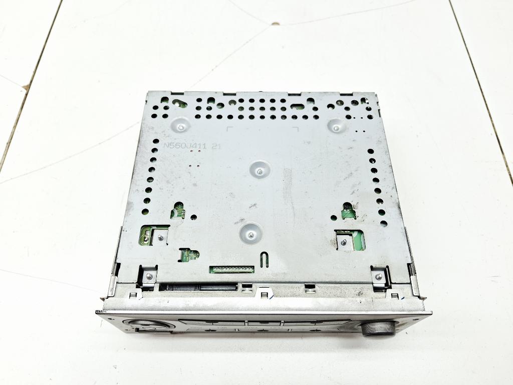 Магнитола, 1000 рублей, Пермь