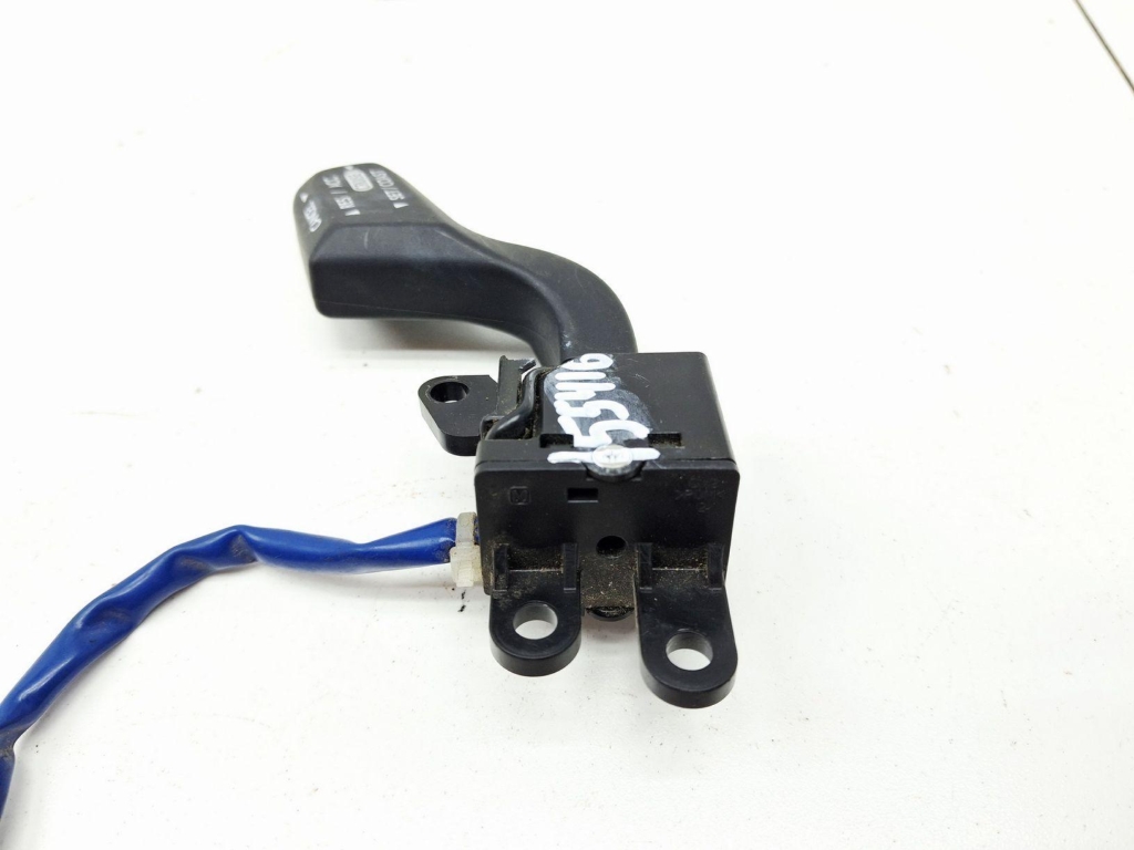 Переключатель круиз-контроля, 2000 рублей, Пермь