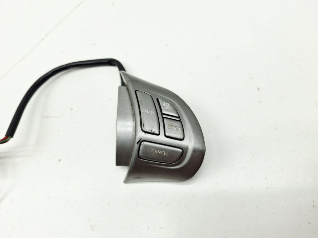 Кнопка в руль, 3000 рублей, Пермь