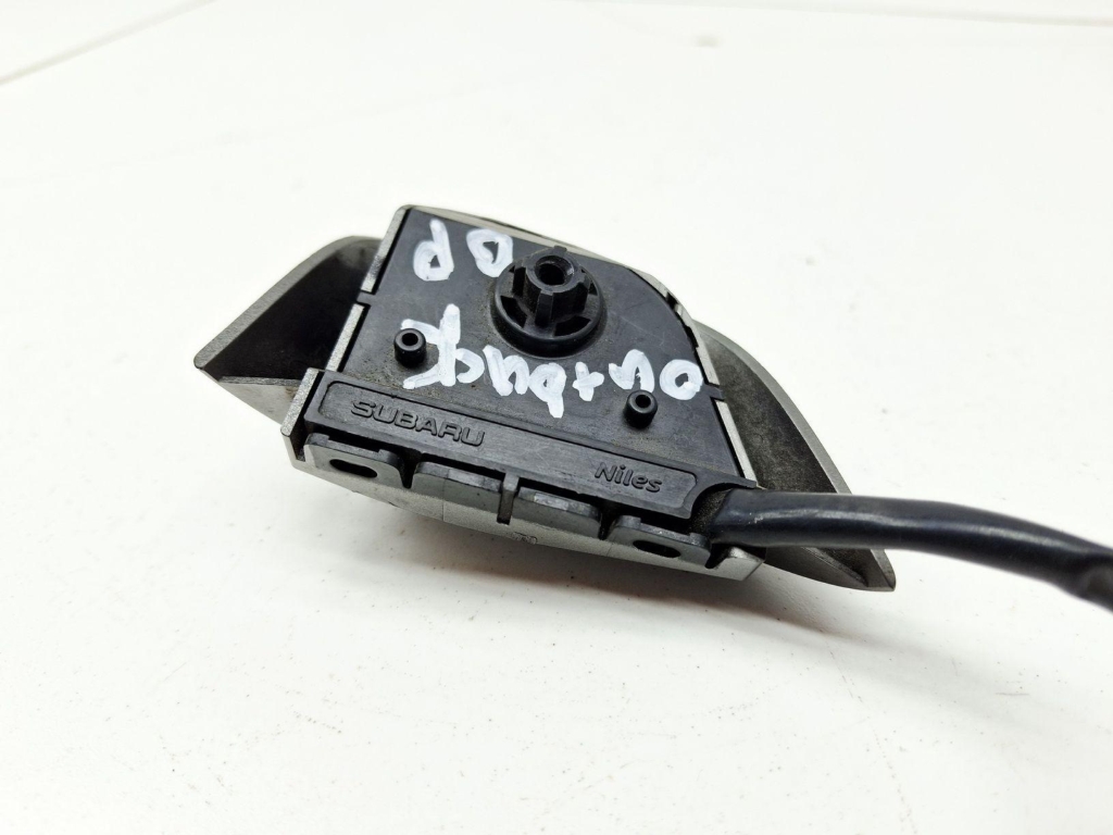 Кнопка в руль, 3000 рублей, Пермь