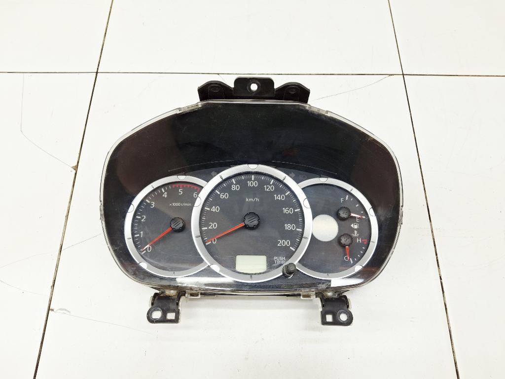 Панель приборов, 6000 рублей, Пермь