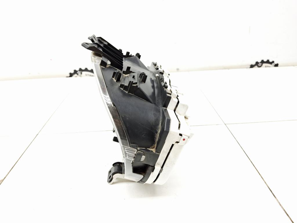 Панель приборов, 6000 рублей, Пермь