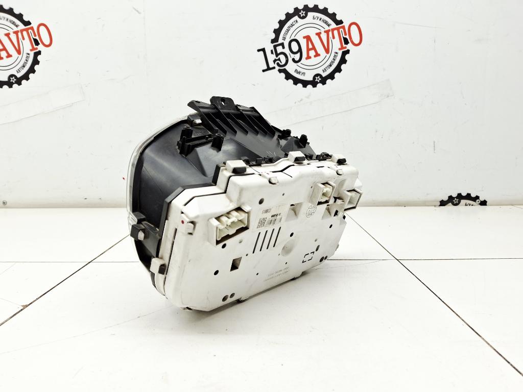 Панель приборов, 6000 рублей, Пермь